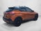 2020 Nissan Kicks SR FWD
