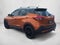 2020 Nissan Kicks SR FWD