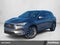 2021 INFINITI QX50 LUXE AWD