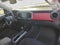 2023 Toyota Tacoma 2WD 2WD SR5 Double Cab 5' Bed V6 AT (GS)