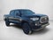 2023 Toyota Tacoma 2WD 2WD SR5 Double Cab 5' Bed V6 AT (GS)