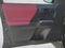 2023 Toyota Tacoma 2WD 2WD SR5 Double Cab 5' Bed V6 AT (GS)
