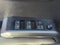 2023 Toyota Tacoma 2WD 2WD SR5 Double Cab 5' Bed V6 AT (GS)