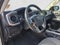 2023 Toyota Tacoma 2WD 2WD SR5 Double Cab 5' Bed V6 AT (GS)