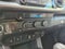 2023 Toyota Tacoma 2WD 2WD SR5 Double Cab 5' Bed V6 AT (GS)
