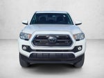 2019 Toyota Tacoma 2WD 2WD SR5 Double Cab 5' Bed V6 AT (GS)