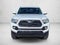2019 Toyota Tacoma 2WD 2WD SR5 Double Cab 5' Bed V6 AT (GS)