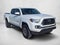 2019 Toyota Tacoma 2WD 2WD SR5 Double Cab 5' Bed V6 AT (GS)