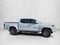2019 Toyota Tacoma 2WD 2WD SR5 Double Cab 5' Bed V6 AT (GS)