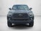 2022 Toyota Tacoma 2WD 2WD TRD Off Road Double Cab 5' Bed V6 AT (Natl)