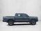 2022 Toyota Tacoma 2WD 2WD TRD Off Road Double Cab 5' Bed V6 AT (Natl)