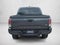 2022 Toyota Tacoma 2WD 2WD TRD Off Road Double Cab 5' Bed V6 AT (Natl)
