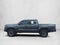 2022 Toyota Tacoma 2WD 2WD TRD Off Road Double Cab 5' Bed V6 AT (Natl)