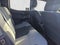 2020 Toyota Tacoma 2WD 2WD TRD Sport Double Cab 5' Bed V6 AT (Natl)