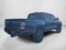2020 Toyota Tacoma 2WD 2WD TRD Sport Double Cab 5' Bed V6 AT (Natl)