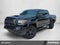 2019 Toyota Tacoma 2WD 2WD TRD Sport Double Cab 5' Bed V6 AT (Natl)