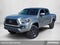2023 Toyota Tacoma 2WD 2WD SR5 Double Cab 5' Bed V6 AT (GS)