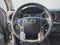 2023 Toyota Tacoma 2WD 2WD SR5 Double Cab 5' Bed V6 AT (GS)