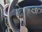 2023 Toyota Tacoma 2WD 2WD SR5 Double Cab 5' Bed V6 AT (GS)