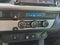 2023 Toyota Tacoma 2WD 2WD SR5 Double Cab 5' Bed V6 AT (GS)