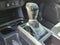 2023 Toyota Tacoma 2WD 2WD SR5 Double Cab 5' Bed V6 AT (GS)