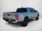 2023 Toyota Tacoma 2WD 2WD SR5 Double Cab 5' Bed V6 AT (GS)