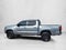 2023 Toyota Tacoma 2WD 2WD SR5 Double Cab 5' Bed V6 AT (GS)