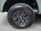 2023 Toyota Tacoma 2WD 2WD SR5 Double Cab 5' Bed V6 AT (GS)