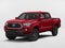 2021 Toyota Tacoma 2WD 2WD SR5 Double Cab 6' Bed V6 AT (GS)