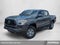 2023 Toyota Tacoma 4WD 4WD SR Double Cab 5' Bed V6 AT (GS)