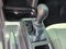 2023 Toyota Tacoma 4WD 4WD SR Double Cab 5' Bed V6 AT (GS)