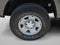 2023 Toyota Tacoma 4WD 4WD SR Double Cab 5' Bed V6 AT (GS)