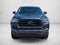 2023 Toyota Tacoma 4WD 4WD SR Double Cab 5' Bed V6 AT (GS)
