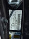 2023 Toyota Tacoma 4WD 4WD SR Double Cab 5' Bed V6 AT (GS)