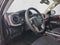 2023 Toyota Tacoma 4WD 4WD SR5 Double Cab 5' Bed V6 AT (GS)