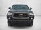 2023 Toyota Tacoma 4WD 4WD SR5 Double Cab 5' Bed V6 AT (GS)