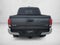 2023 Toyota Tacoma 4WD 4WD SR5 Double Cab 5' Bed V6 AT (GS)