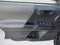 2023 Toyota Tacoma 4WD 4WD SR Double Cab 5' Bed V6 AT (Natl)
