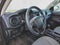 2023 Toyota Tacoma 4WD 4WD SR Double Cab 5' Bed V6 AT (Natl)