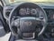 2023 Toyota Tacoma 4WD 4WD SR Double Cab 5' Bed V6 AT (Natl)