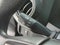 2023 Toyota Tacoma 4WD 4WD SR Double Cab 5' Bed V6 AT (Natl)