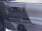 2023 Toyota Tacoma 4WD 4WD SR Double Cab 5' Bed V6 AT (Natl)
