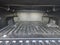 2023 Toyota Tacoma 4WD 4WD SR Double Cab 5' Bed V6 AT (Natl)