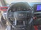 2025 Toyota Tacoma 2WD 2WD SR5 Double Cab 5' Bed AT (SE)