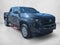 2025 Toyota Tacoma 2WD 2WD SR5 Double Cab 5' Bed AT (SE)