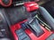 2025 Toyota Tacoma 2WD 2WD SR5 Double Cab 5' Bed AT (SE)