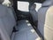 2025 Toyota Tacoma 2WD 2WD SR5 Double Cab 5' Bed AT (SE)