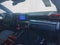 2025 Toyota Tacoma 2WD 2WD SR5 Double Cab 5' Bed AT (SE)