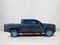 2025 Toyota Tacoma 2WD 2WD SR5 Double Cab 5' Bed AT (SE)
