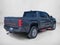 2025 Toyota Tacoma 2WD 2WD SR5 Double Cab 5' Bed AT (SE)